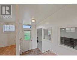 801 South Coast Drive, Haldimand, ON N0A1L0 Photo 20