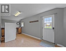 801 South Coast Drive, Haldimand, ON N0A1L0 Photo 21