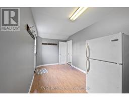 801 South Coast Drive, Haldimand, ON N0A1L0 Photo 22