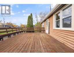 801 South Coast Drive, Haldimand, ON N0A1L0 Photo 23