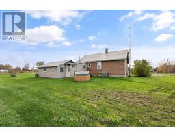 801 South Coast Drive, Haldimand, ON N0A1L0 Photo 24