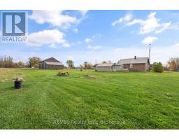 801 South Coast Drive, Haldimand, ON N0A1L0 Photo 25