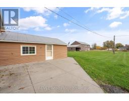 801 South Coast Drive, Haldimand, ON N0A1L0 Photo 26