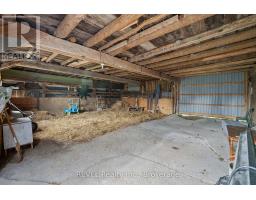 801 South Coast Drive, Haldimand, ON N0A1L0 Photo 27