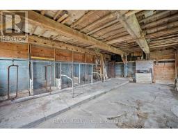 801 South Coast Drive, Haldimand, ON N0A1L0 Photo 28