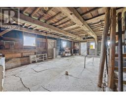 801 South Coast Drive, Haldimand, ON N0A1L0 Photo 29