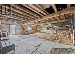 801 South Coast Drive, Haldimand, ON N0A1L0 Photo 30