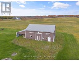 801 South Coast Drive, Haldimand, ON N0A1L0 Photo 31