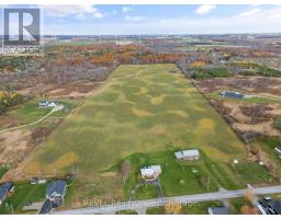 801 South Coast Drive, Haldimand, ON N0A1L0 Photo 32