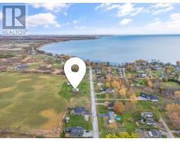 801 South Coast Drive, Haldimand, ON N0A1L0 Photo 33