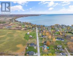 801 South Coast Drive, Haldimand, ON N0A1L0 Photo 34