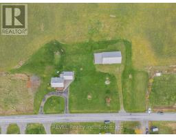 801 South Coast Drive, Haldimand, ON N0A1L0 Photo 35