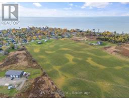 801 South Coast Drive, Haldimand, ON N0A1L0 Photo 36