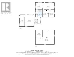 801 South Coast Drive, Haldimand, ON N0A1L0 Photo 37