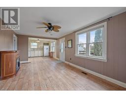 Living room - 801 South Coast Drive, Haldimand, ON N0A1L0 Photo 6