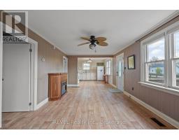 Sunroom - 801 South Coast Drive, Haldimand, ON N0A1L0 Photo 7
