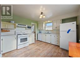 801 South Coast Drive, Haldimand, ON N0A1L0 Photo 8