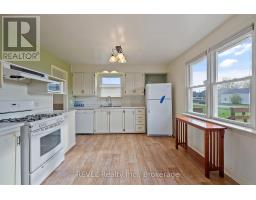 801 South Coast Drive, Haldimand, ON N0A1L0 Photo 9