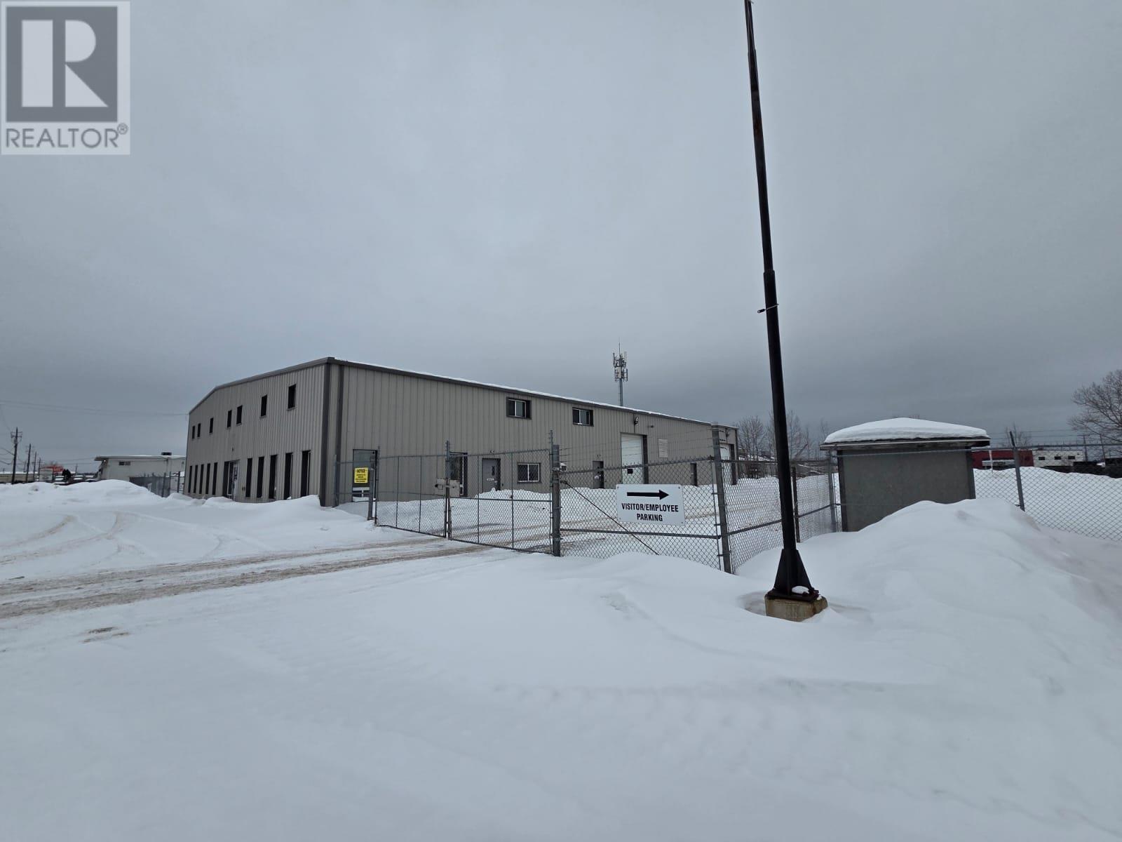 905 Commerce ST S, Thunder Bay, Ontario, P7E6E8 — Photo 36