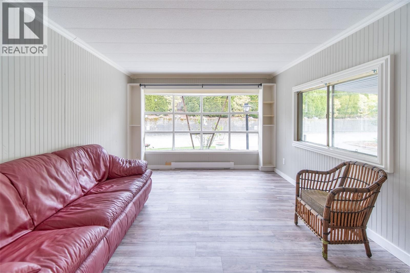 54 2587 Selwyn Road, Langford