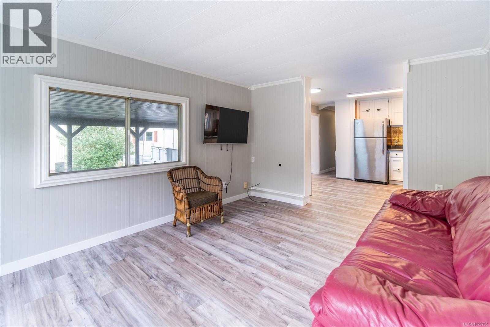 54 2587 Selwyn Road, Langford