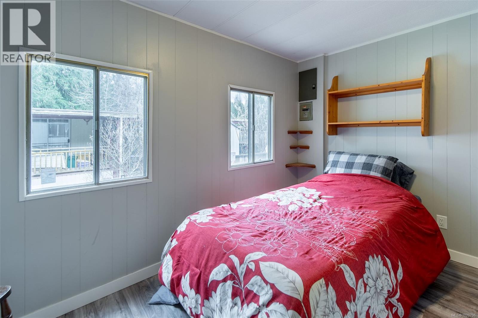 54 2587 Selwyn Road, Langford