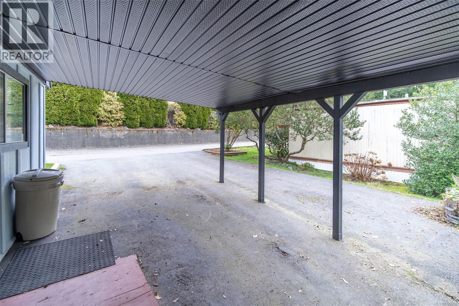 54 2587 Selwyn Road, Langford