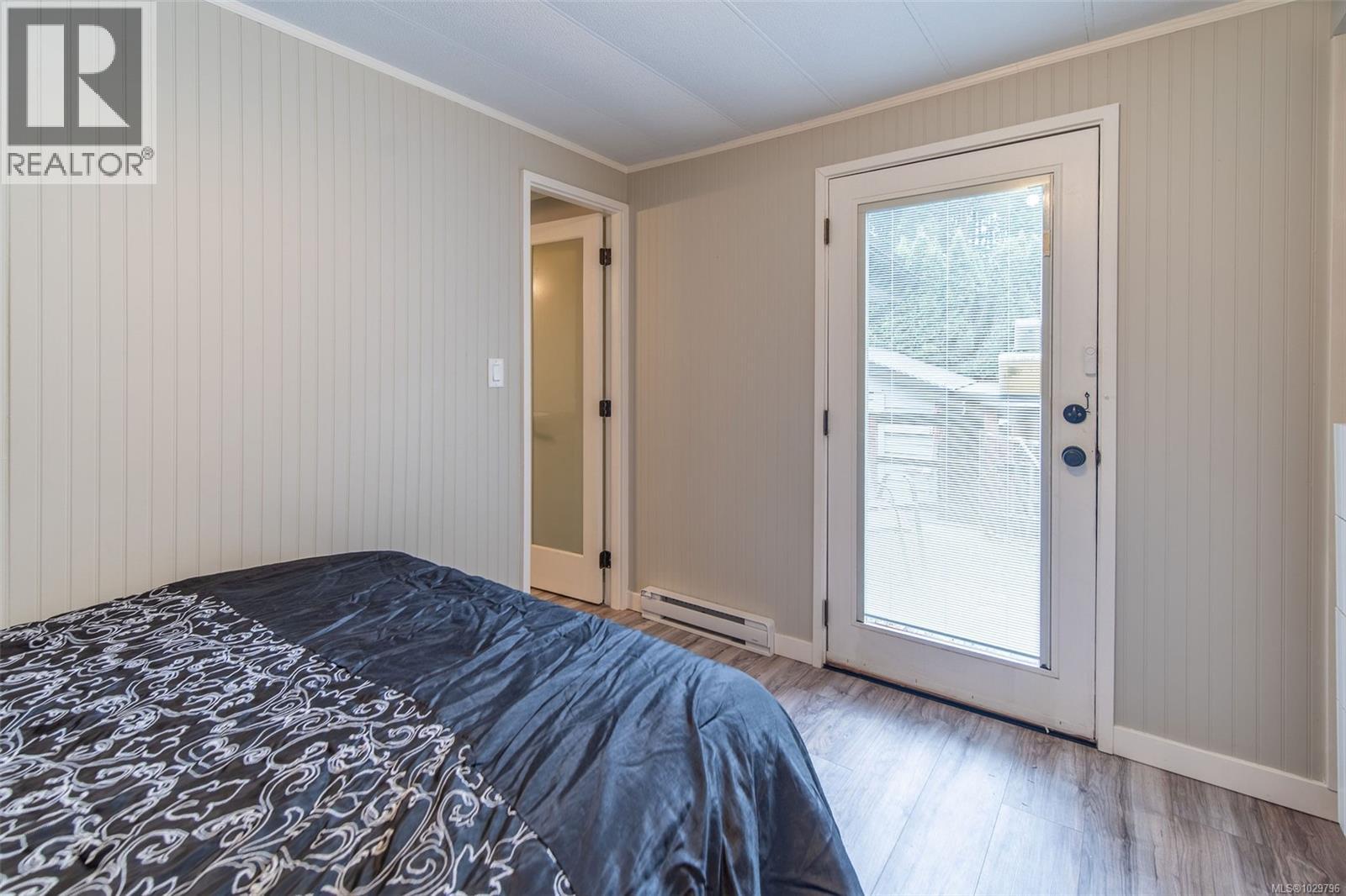 54 2587 Selwyn Road, Langford