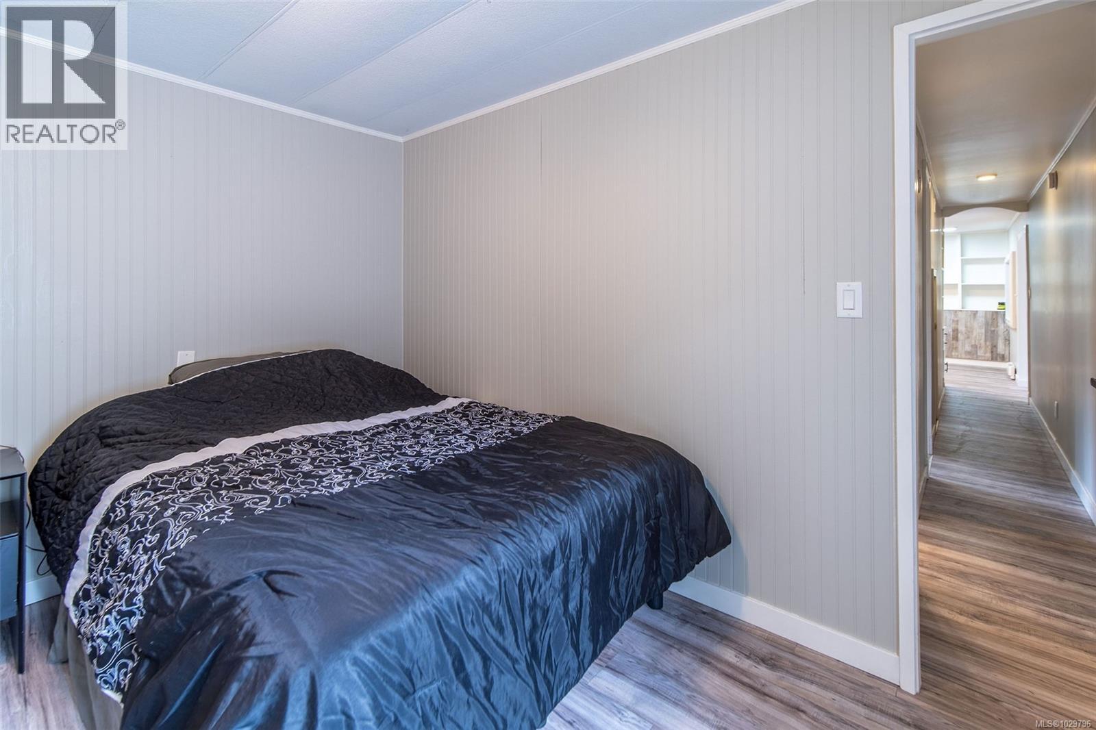 54 2587 Selwyn Road, Langford