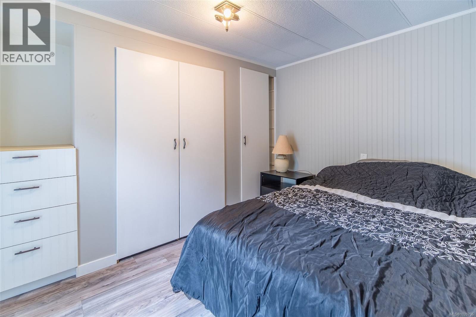 54 2587 Selwyn Road, Langford