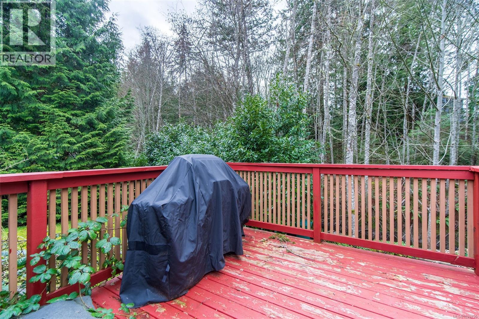 54 2587 Selwyn Road, Langford