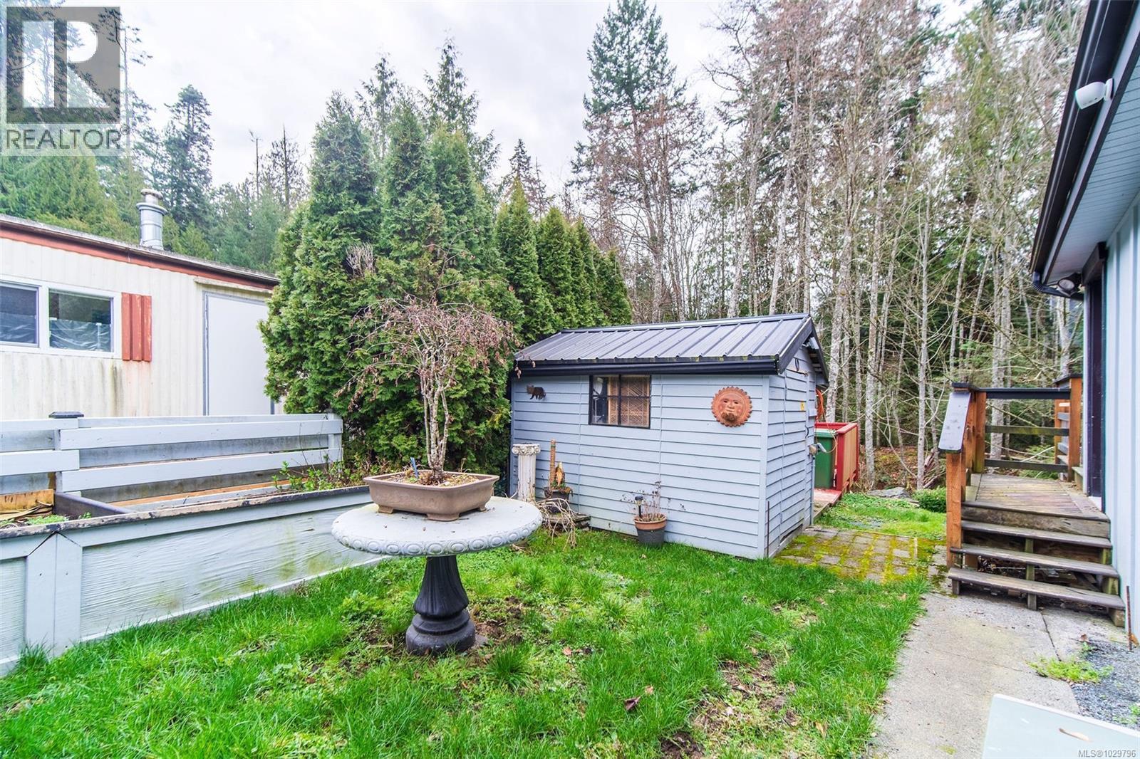54 2587 Selwyn Road, Langford