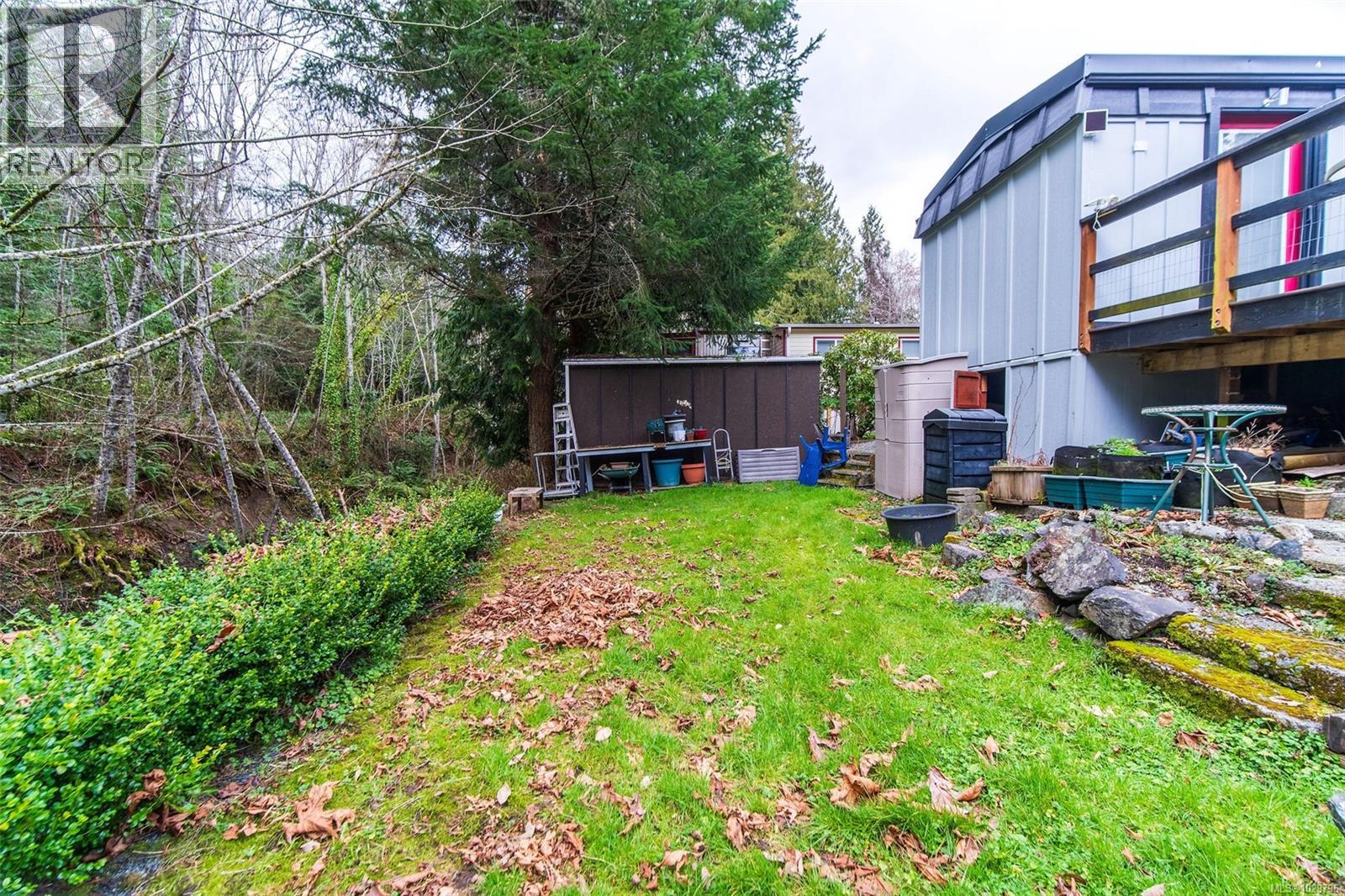 54 2587 Selwyn Road, Langford