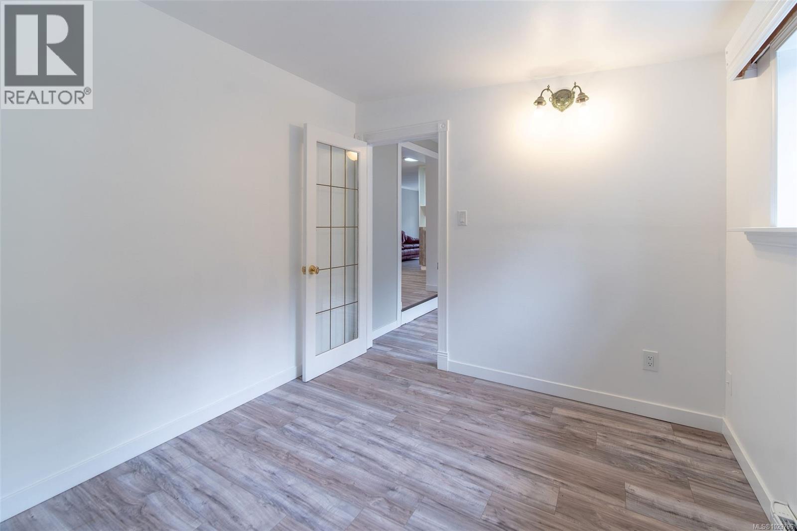 54 2587 Selwyn Road, Langford