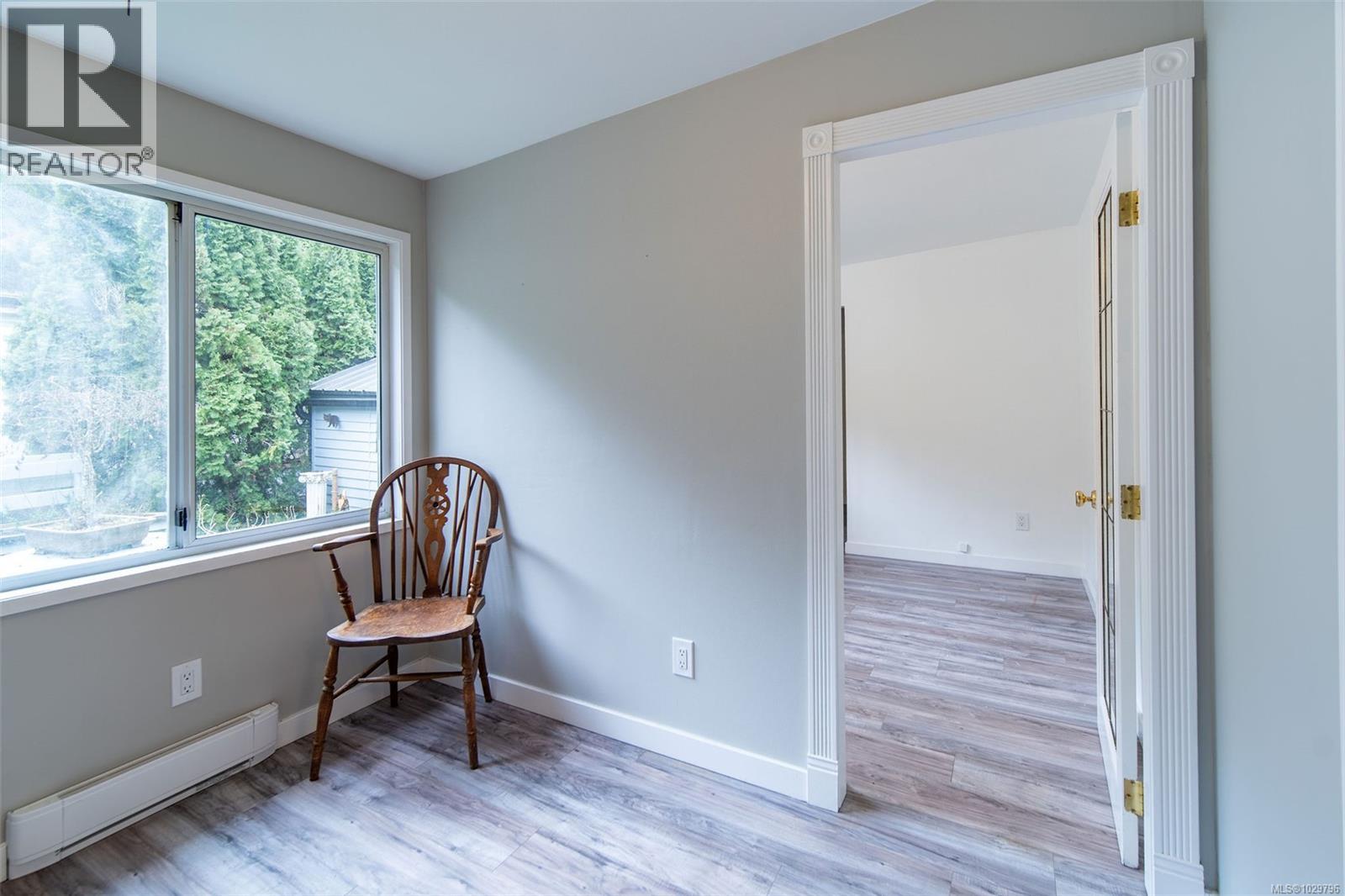 54 2587 Selwyn Road, Langford