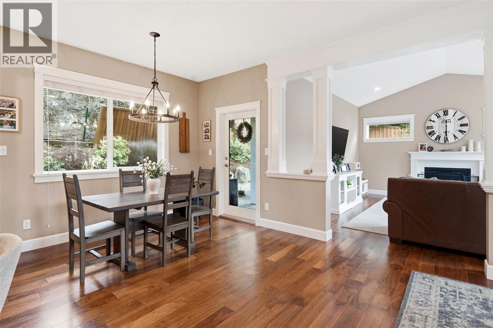 2629 SHAWNIGAN LAKE RD - 23