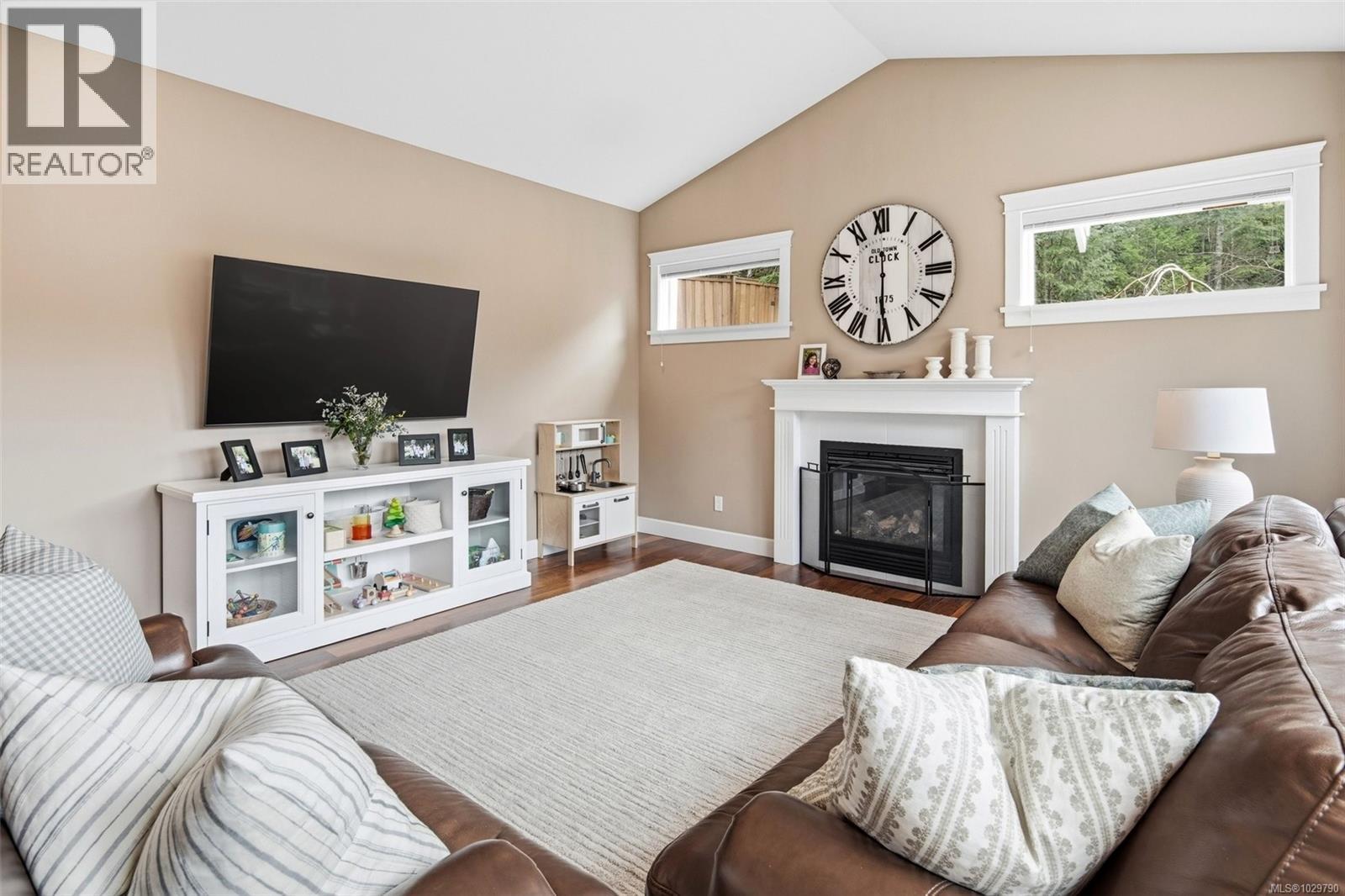 2629 SHAWNIGAN LAKE RD - 28