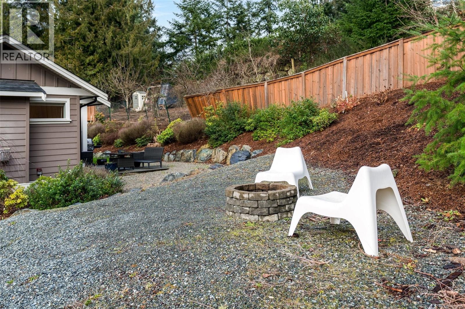 2629 SHAWNIGAN LAKE RD - 45