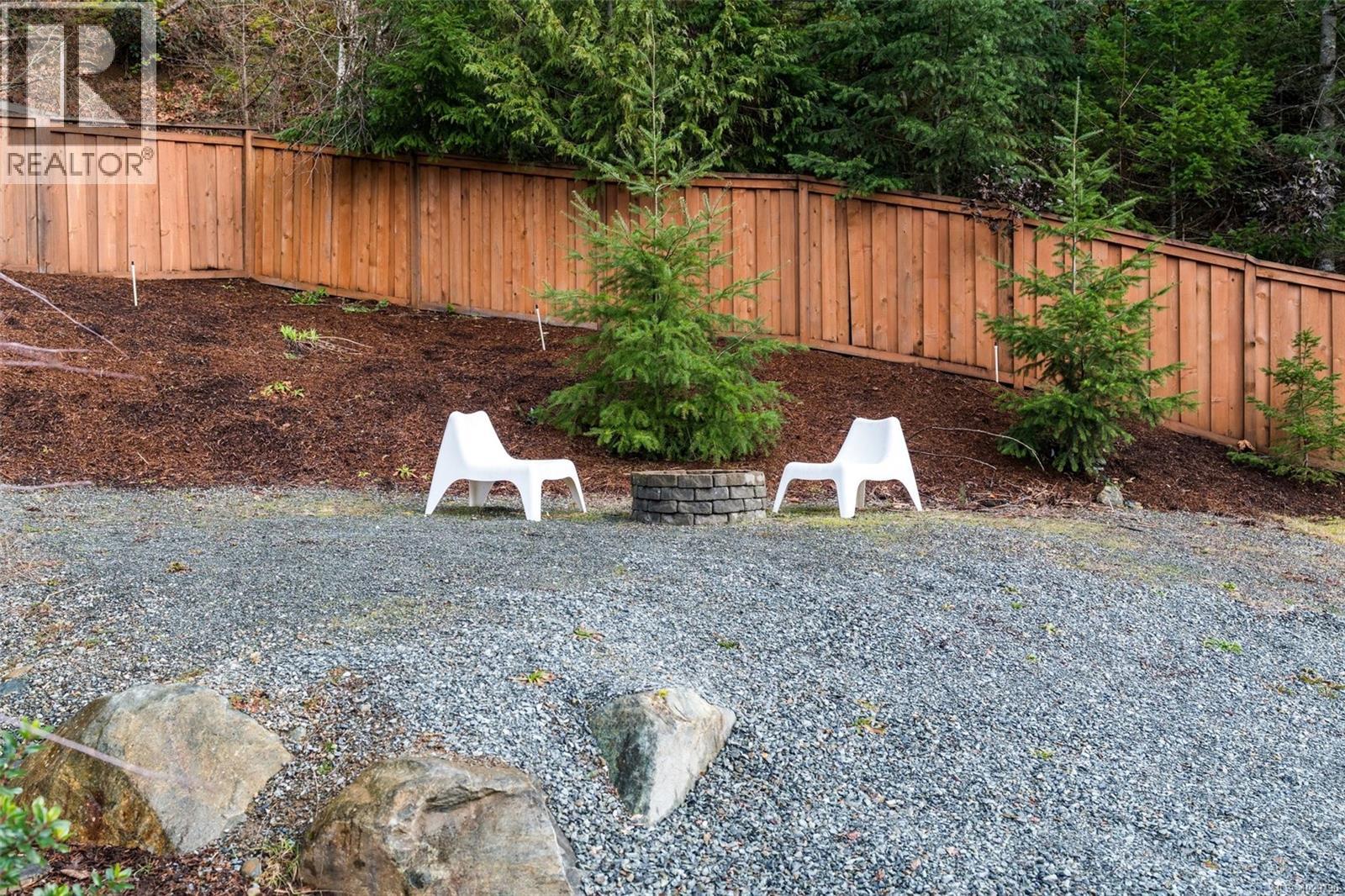 2629 SHAWNIGAN LAKE RD - 46