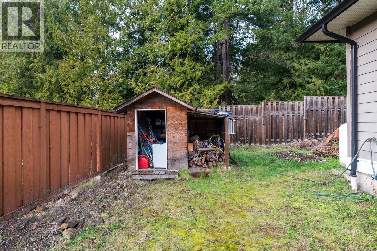 2629 SHAWNIGAN LAKE RD - 49