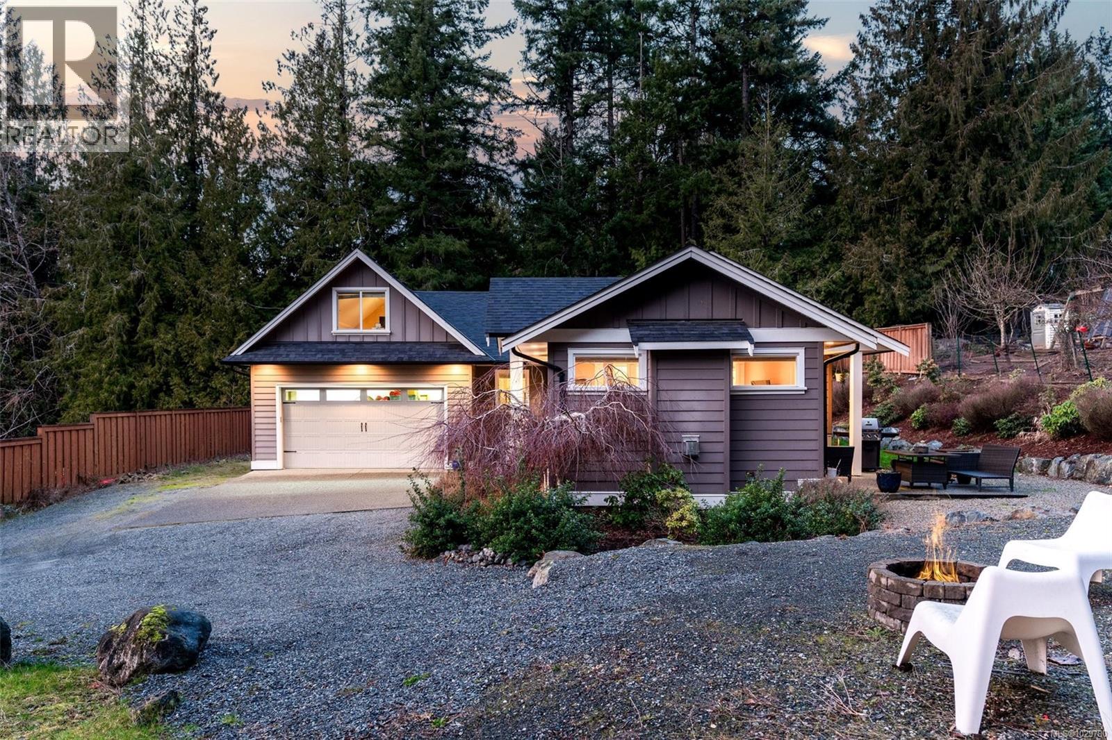 2629 SHAWNIGAN LAKE RD - 5