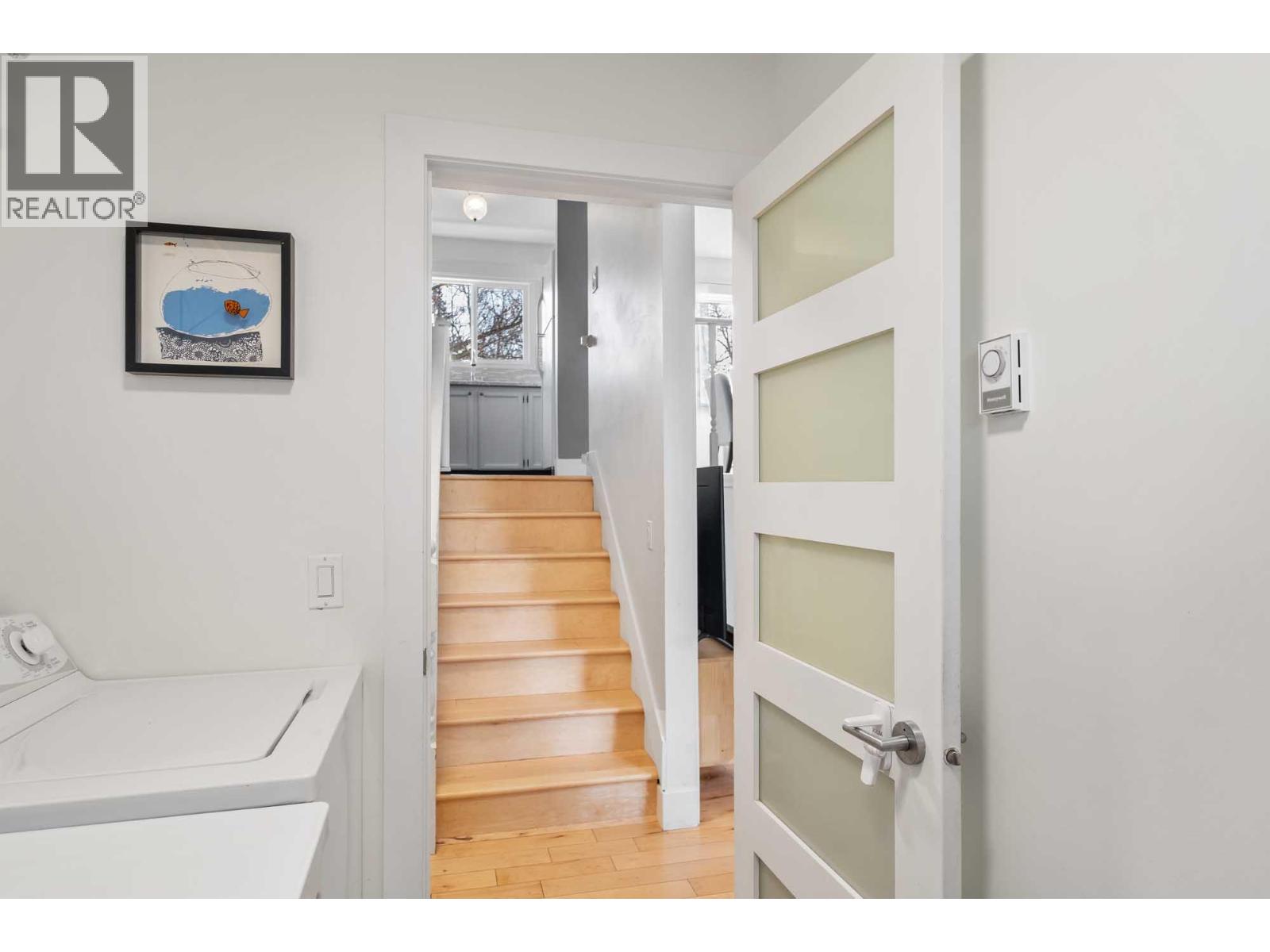 #14 1985 Burtch Road - 11
