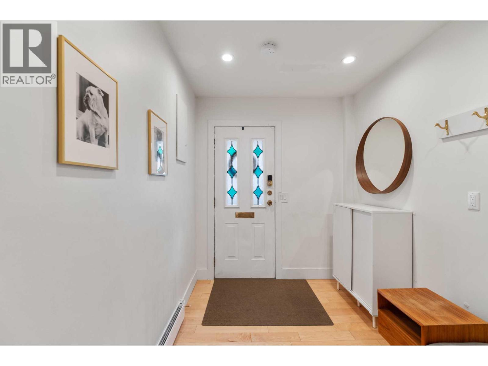 #14 1985 Burtch Road - 2