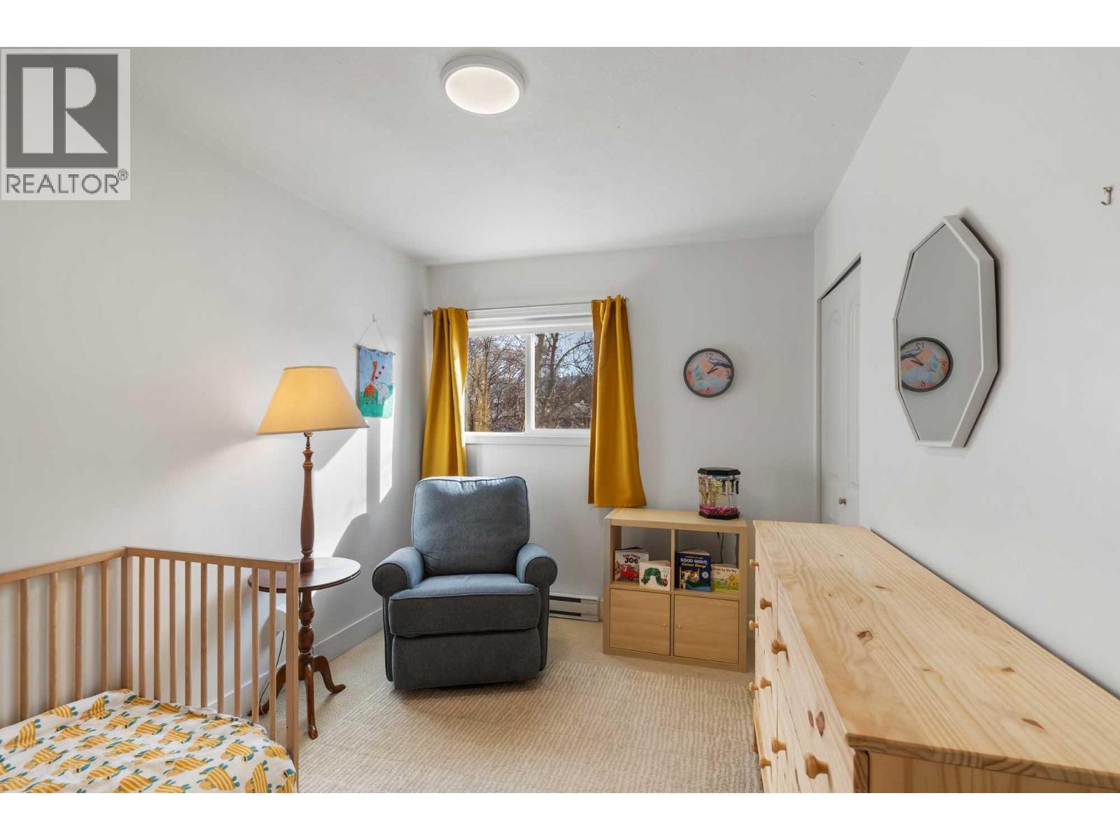 #14 1985 Burtch Road - 21