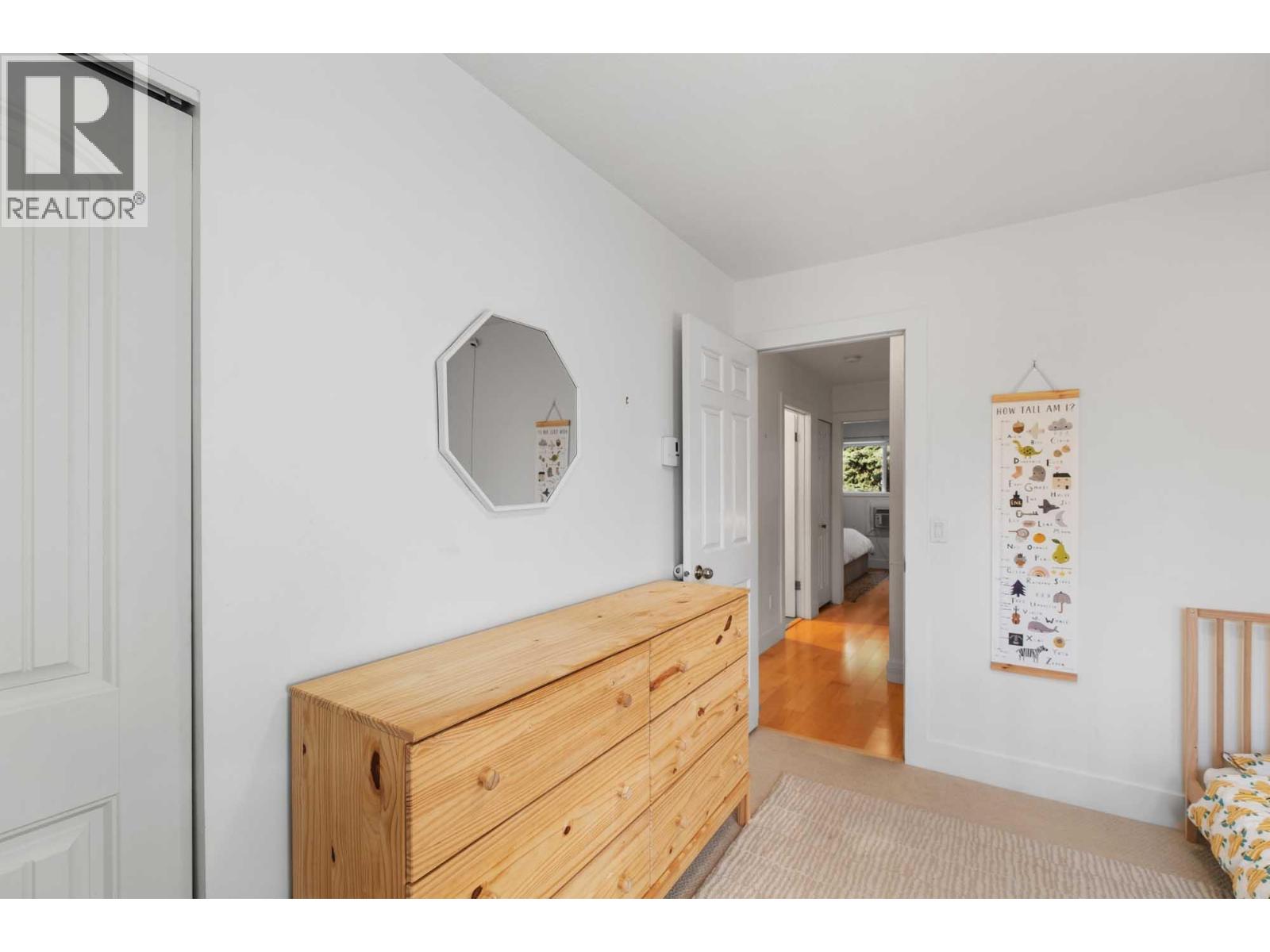 #14 1985 Burtch Road - 22