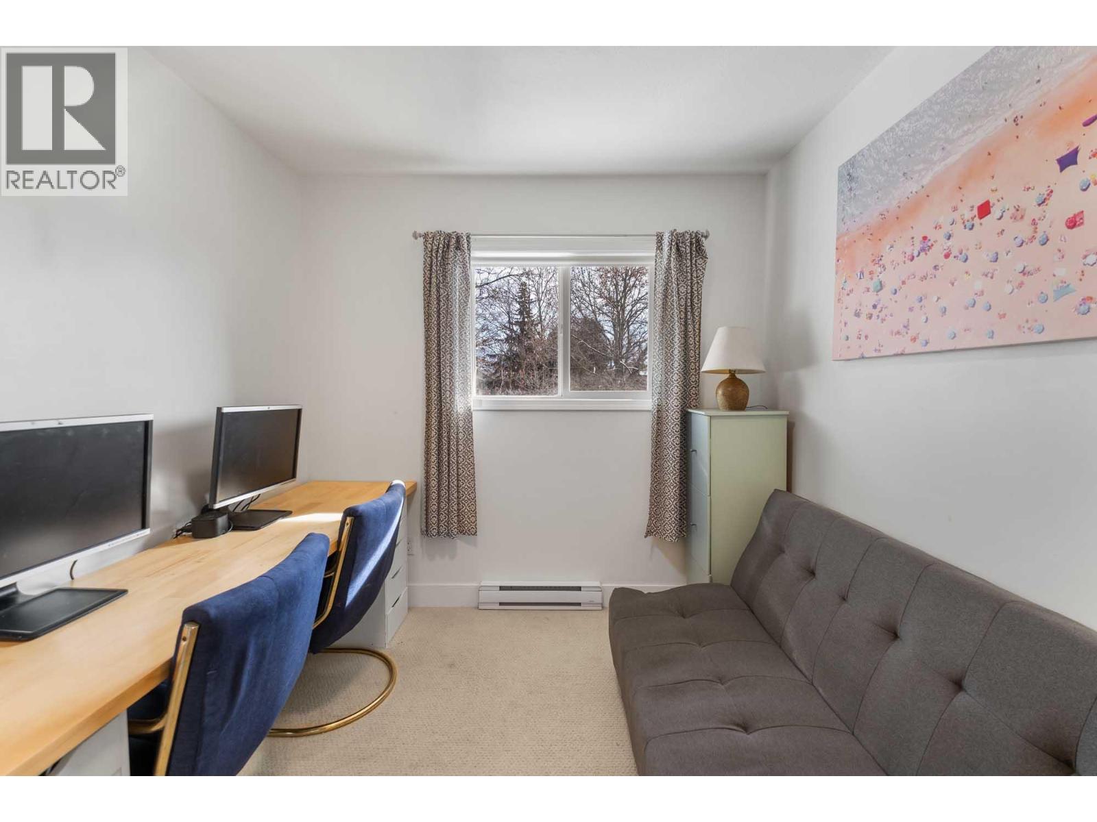 #14 1985 Burtch Road - 23