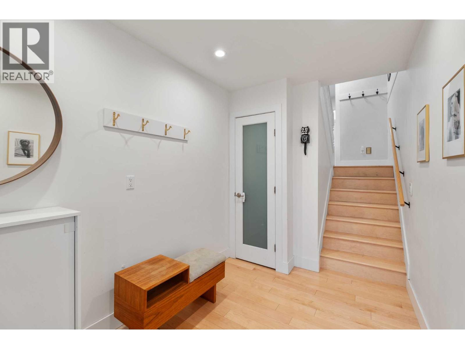 #14 1985 Burtch Road - 3