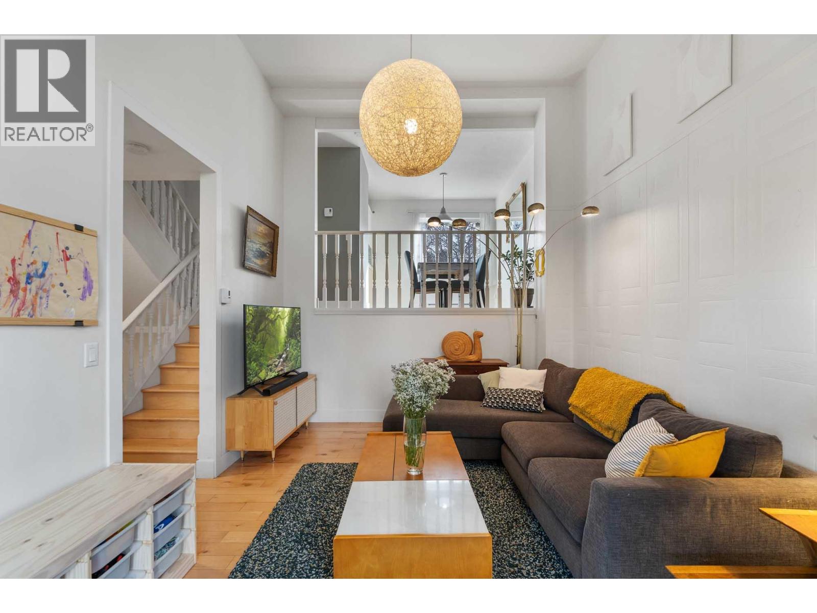 #14 1985 Burtch Road - 5