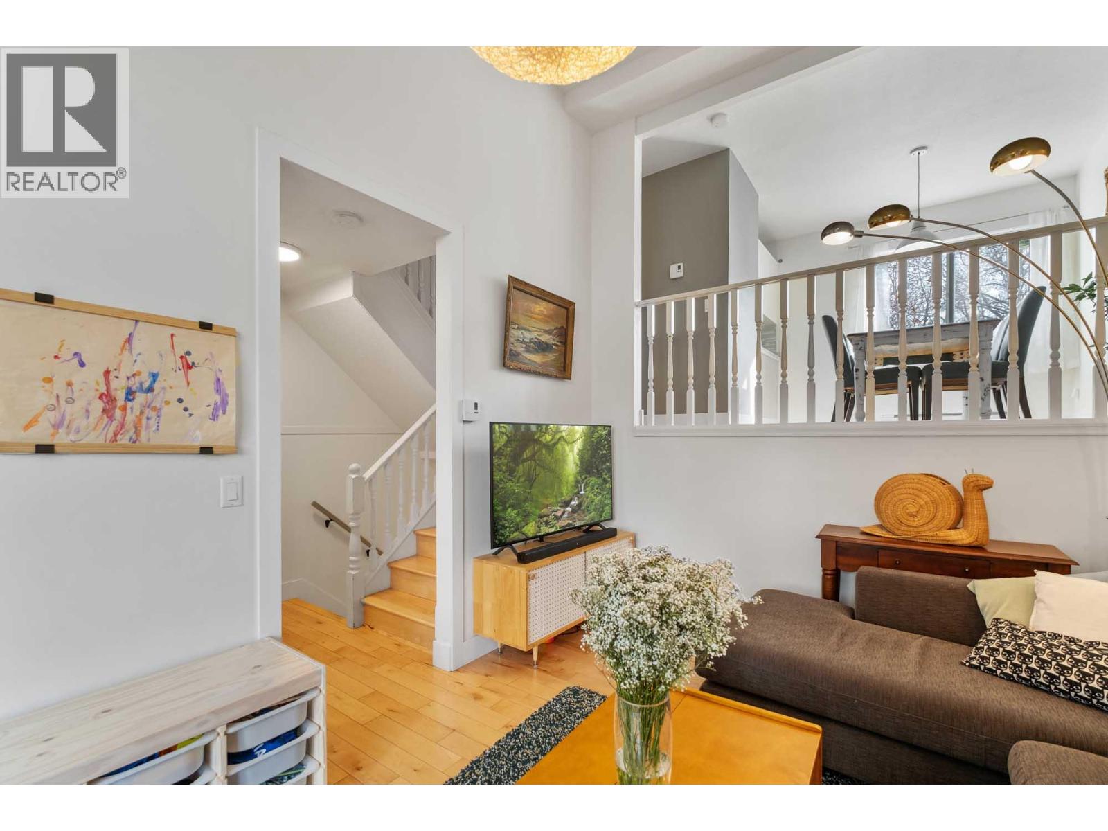 #14 1985 Burtch Road - 7