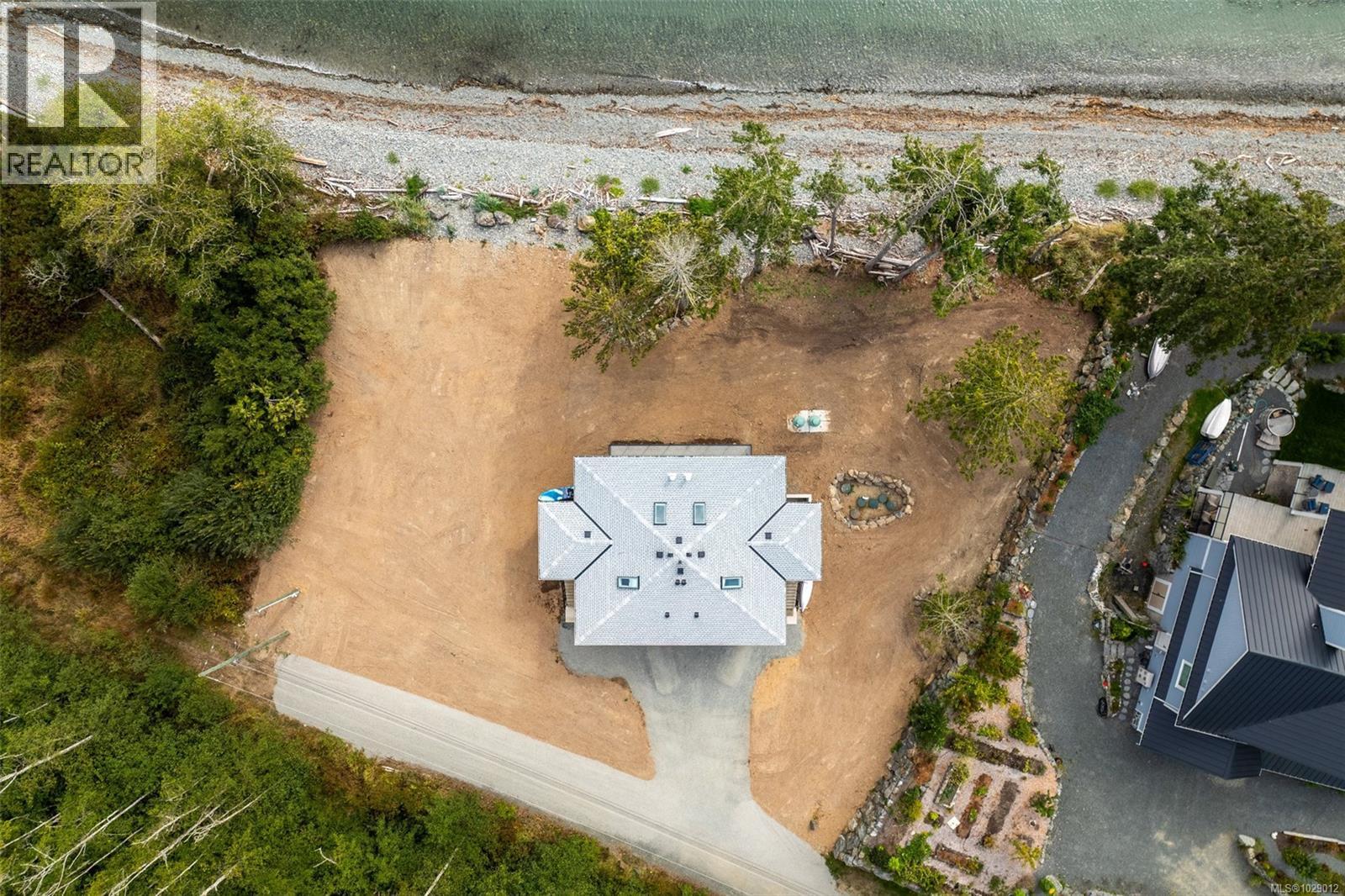 8801 WEST COAST RD - 41